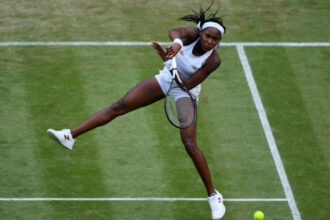 coco gauff a invins o pe aryna sabalenka nr 1 mondial in finala roland garros si a castigat al doilea grand slam din cariera 68448e96779be