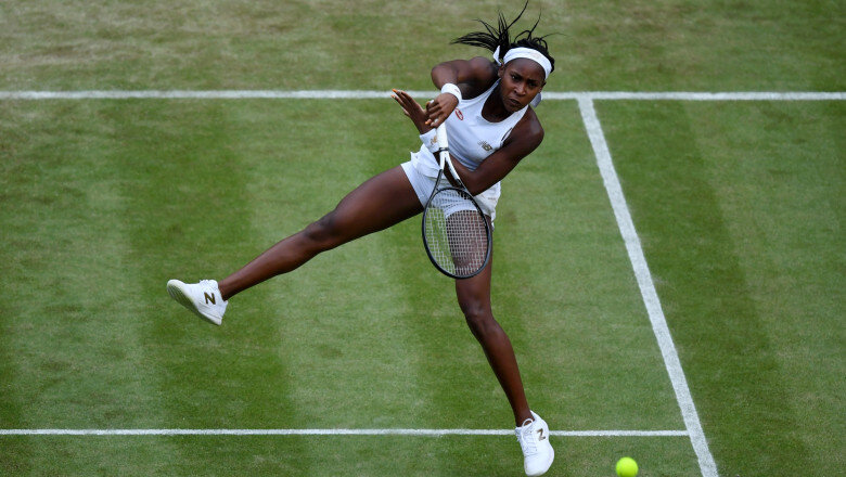 coco gauff a invins o pe aryna sabalenka nr 1 mondial in finala roland garros si a castigat al doilea grand slam din cariera 68448e96779be