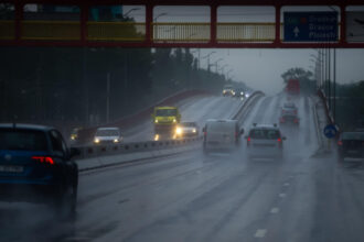 cod galben de ploi si grindina in bucuresti 684069262b71f