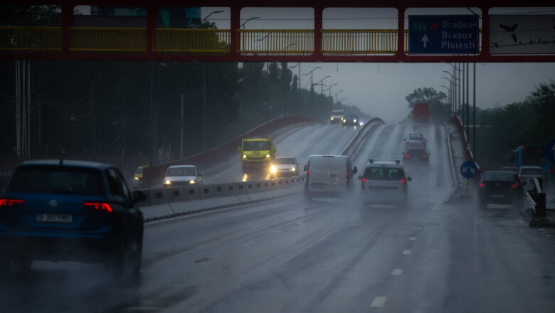 cod galben de ploi si grindina in bucuresti 684069262b71f