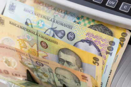 companiile oneste nu ar trebui sa plateasca pentru a acoperi deficitul mediul de afaceri cere partidelor mentinerea cotei unice 68459731323d5