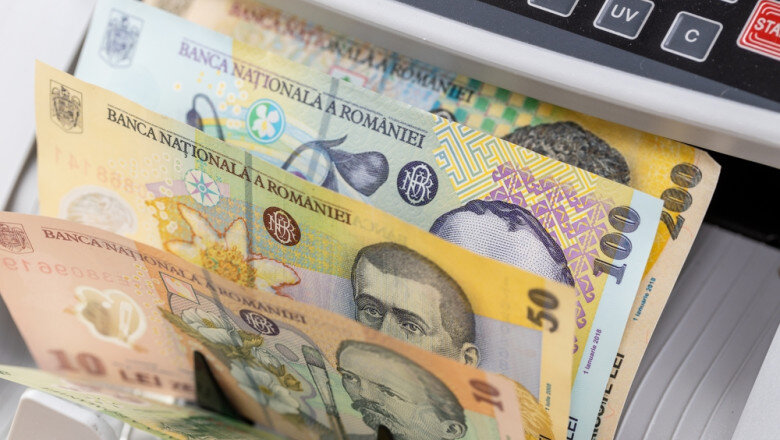 companiile oneste nu ar trebui sa plateasca pentru a acoperi deficitul mediul de afaceri cere partidelor mentinerea cotei unice 68459731323d5