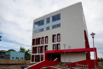 complexul educational victor brauner complet functional in toamna 683e8faaebc84