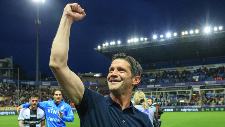 cristi chivu noul antrenor al lui inter milano ce durata va avea contractul 6841cf7599b62