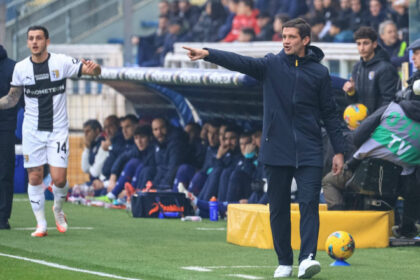 cum a fost ales chivu sa antreneze inter milano explicatiile lui giuseppe marotta presedintele clubului 68431b19d0b20