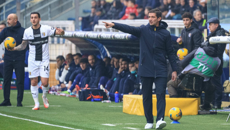 cum a fost ales chivu sa antreneze inter milano explicatiile lui giuseppe marotta presedintele clubului 68431b19d0b20