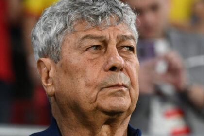 cum comenteaza mircea lucescu ideea plecarii sale de la echipa nationala dupa esecul cu austria voi creati incertitudinea 68455ba9a71a8
