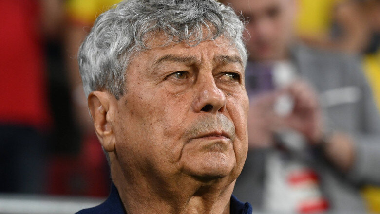 cum comenteaza mircea lucescu ideea plecarii sale de la echipa nationala dupa esecul cu austria voi creati incertitudinea 68455ba9a71a8