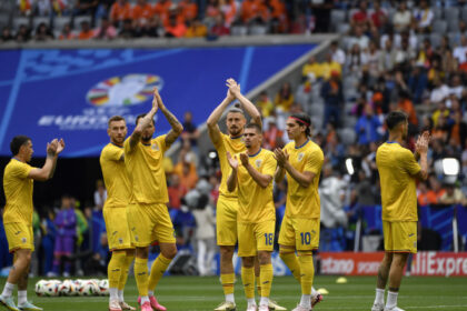 cupa mondiala 2026 frf a anuntat cand sunt disponibile online biletele pentru meciul cu cipru programul meciurilor nationalei 68455bae1a865