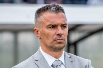 daniel pancu u21 suntem obligati sa fim la nivelul nostru maxim la acest turneu final 6842b9d544388