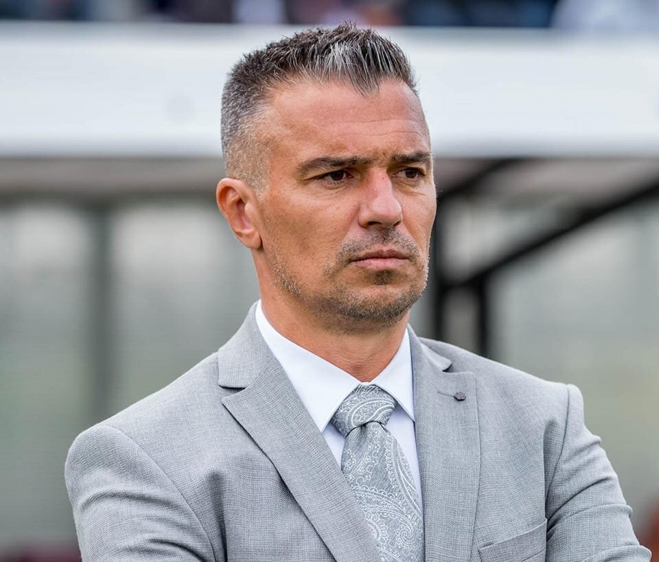 daniel pancu u21 suntem obligati sa fim la nivelul nostru maxim la acest turneu final 6842b9d544388