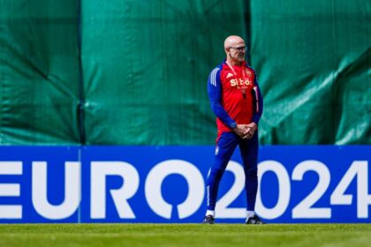 de la fuente antrenorul spaniei important este ca aceasta echipa are foame 6842b9da72772