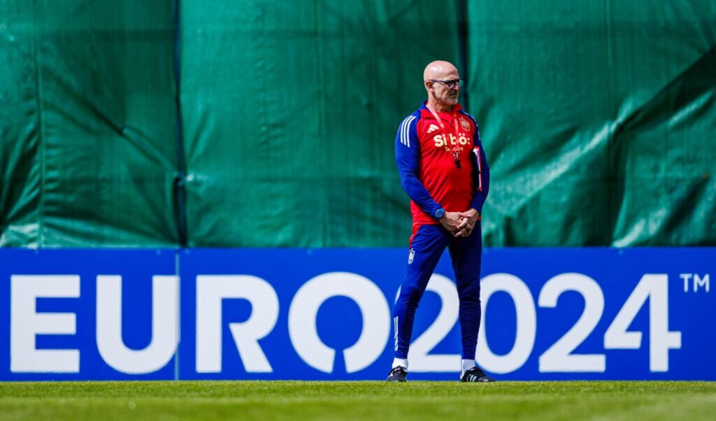 de la fuente antrenorul spaniei important este ca aceasta echipa are foame 6842b9da72772