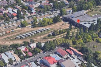 depourile titan si colentina modernizate cu 200 de milioane de euro proiectul intra la vot in cgmb 683bdd743e3d2