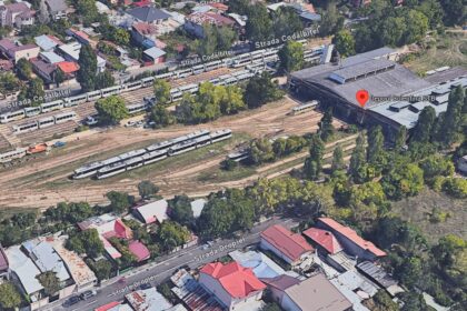 depourile titan si colentina modernizate cu 200 de milioane de euro proiectul intra la vot in cgmb 683bdd743e3d2