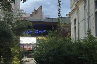 dialoguri europene culturale si geopolitice despre securitate democratie si solidaritate la bucuresti 683d161d4ba5c