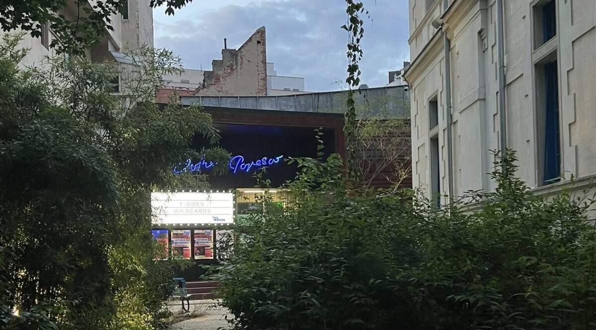 dialoguri europene culturale si geopolitice despre securitate democratie si solidaritate la bucuresti 683d161d4ba5c