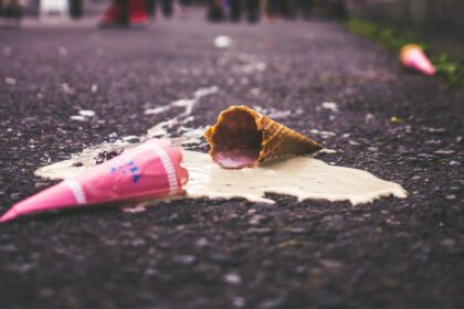 doua zile de vreme calduroasa in capitala temperaturile ajung si la 33 de grade 68459fa9cb26f