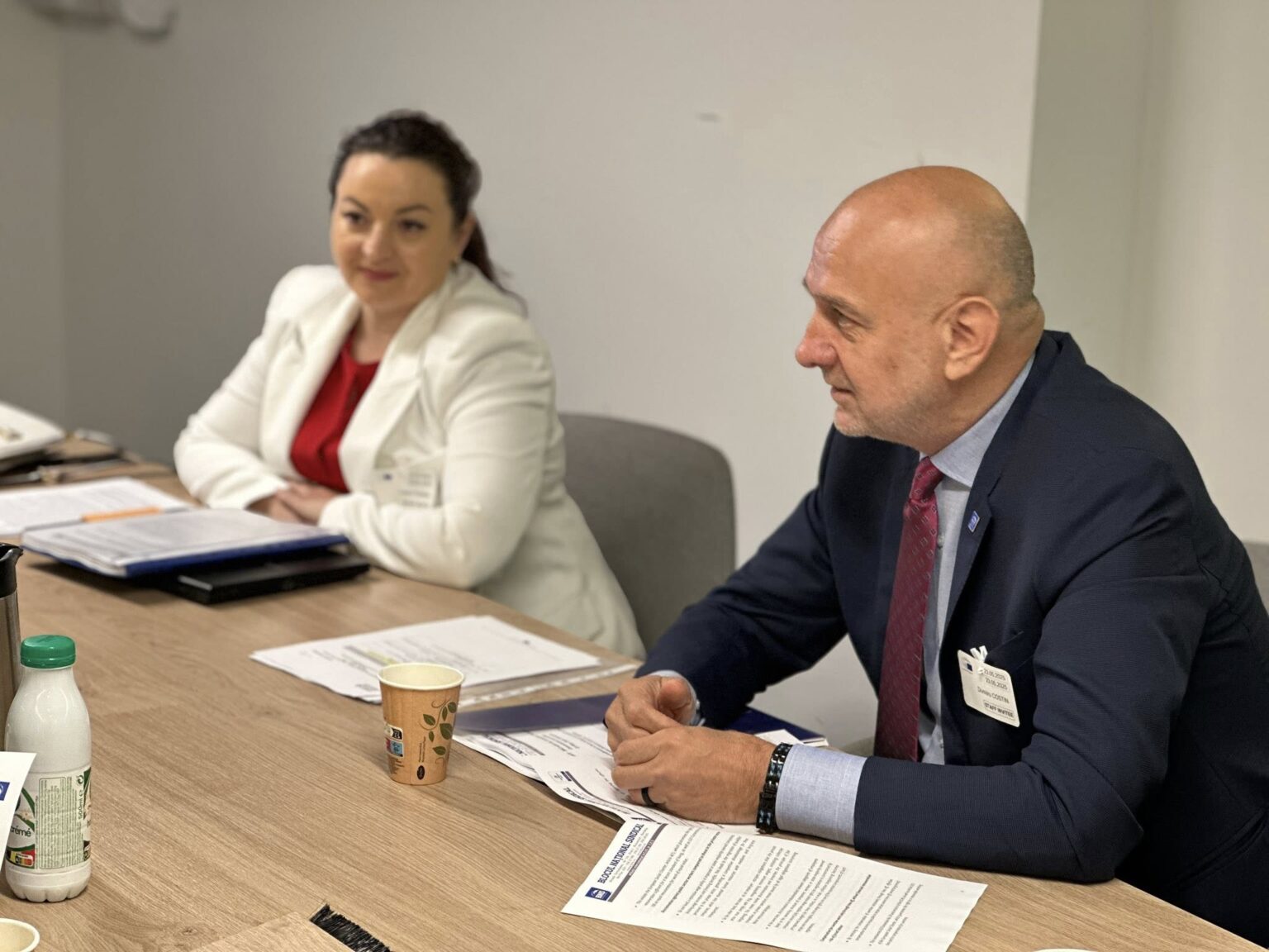 dumitru costin spune ca eliminarea sporului de antena sau a voucherelor de vacanta sunt masuri pompieristice 683e68c805a45