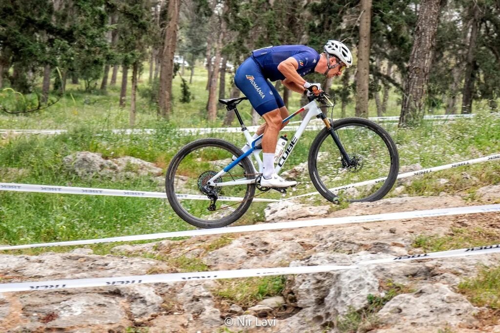 ede molnar locul patru la cupa mondiala mtb eliminator de la leuven 683d94a8c687e