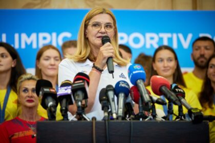 elisabeta lipa cautam cele mai bune formule castigatoare pentru los angeles 2028 6840723cd7bd3