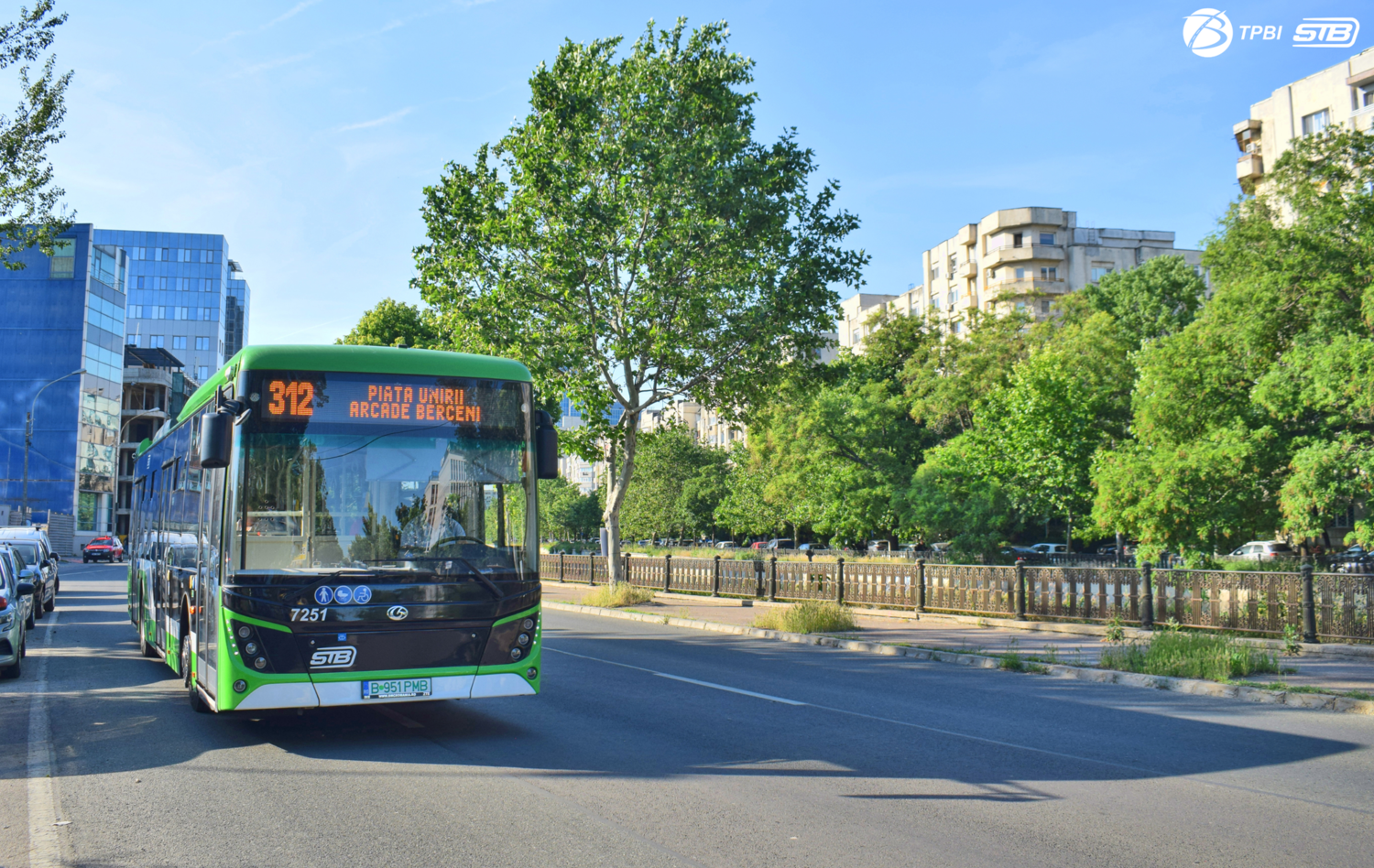 evenimentul dambovita delivery modifica in weekend traseul liniei 312 68405b8982ca9