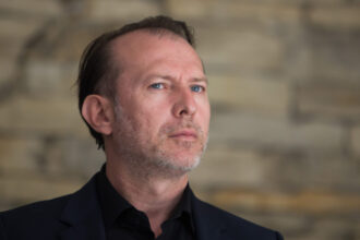 exclusiv florin citu despre masurile fiscale dezbatute de partide par din manualul lui dragnea nu salvezi economia cu cresteri de taxe 684168197ed97