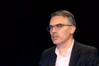 exclusiv remus stefureac varianta unui premier tehnocrat e catastrofala pentru romani ce spune despre evolutia curentului extremist in romania 6844422dc2905