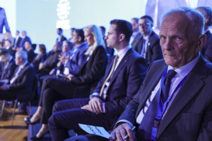 exclusiv theodor stolojan spune ca sistemul fiscal romanesc trebuie regandit cred ca a sosit timpul sa modificam aceasta cota unica 684579e538b24