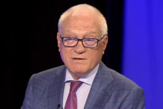 exclusiv valeriu stoica psd va accepta sa fie premier ilie bolojan insa va cere pozitii foarte importante pentru aceasta concesie 6845ab1c66397