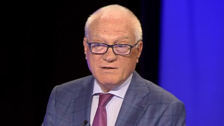 exclusiv valeriu stoica psd va accepta sa fie premier ilie bolojan insa va cere pozitii foarte importante pentru aceasta concesie 6845ab1c66397