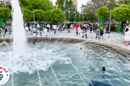 f09f8e89 zambete jocuri si culoare de 1 iunie in parcul sebastian din sectorul 5 f09f8c88f09f91a7f09fa792 683d6bc56e8d5