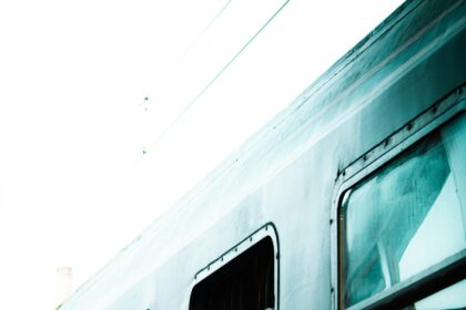 f09f9a84 confort pe sine pe ce ruta vor circula garniturile cfr modernizate cu fonduri pnrr 683ef56f16899