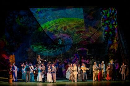 faust de gounod intr o noua versiune la onb deschide cea de a patra editie a bucharest opera festival 683d8a2a6e779