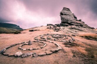 federatia industriei hoteliere din romania lanseaza un apel catre decidentii politici de a nu lua masuri de crestere a fiscalitatii in turism 684166b93eaa8