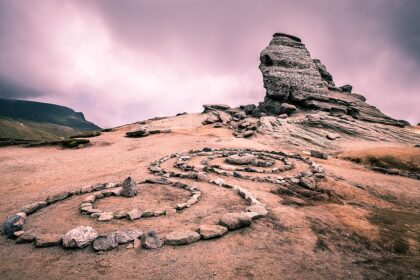 federatia industriei hoteliere din romania lanseaza un apel catre decidentii politici de a nu lua masuri de crestere a fiscalitatii in turism 684166b93eaa8