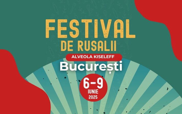 festivalul de rusalii transforma bucurestiul intr un festin al gusturilor si traditiilor 684151985b31f