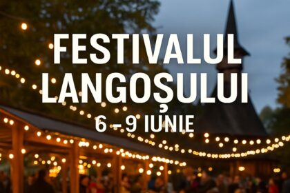 festivalul langosului de rusalii in parcul alexandru ioan cuza 683fe12c5c13a