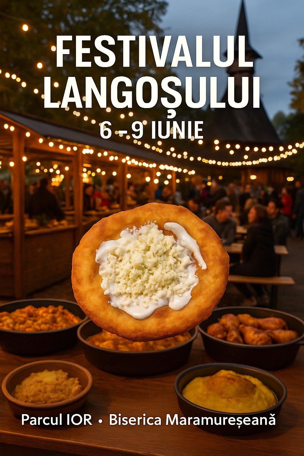 festivalul langosului de rusalii in parcul alexandru ioan cuza 683fe12c5c13a