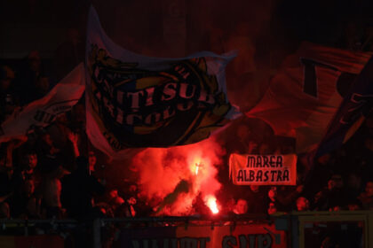 fifa a sanctionat romania dupa meciurile cu bosnia si hertegovina si san marino 6842a399e0057