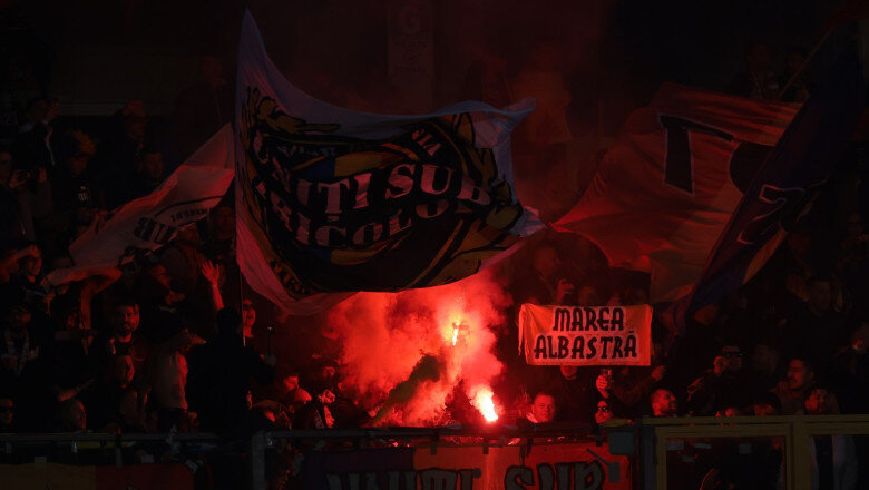 fifa a sanctionat romania dupa meciurile cu bosnia si hertegovina si san marino 6842a399e0057