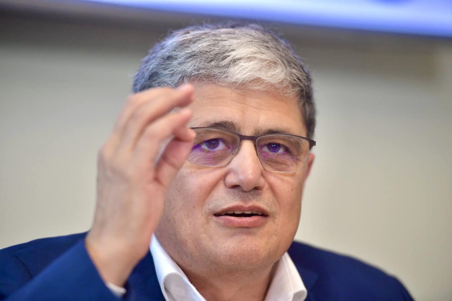 finantare de peste 111 milioane de euro pentru sprijinirea persoanelor cu dizabilitati 683e68cef0300