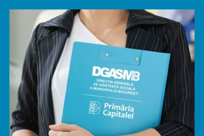 finantari nerambursabile in valoare de 1 000 000 de lei pentru proiecte sociale in bucuresti 6841507472b5a
