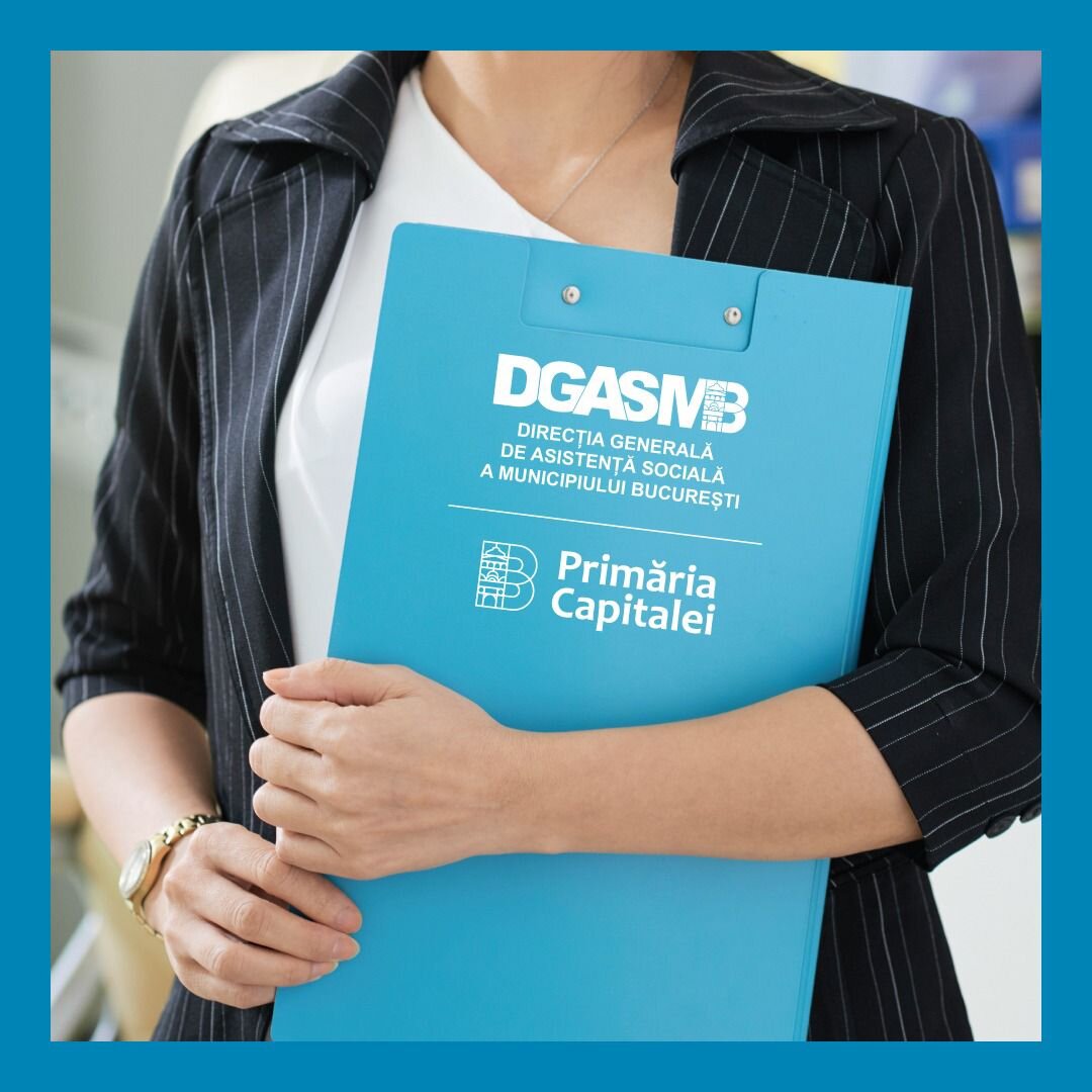 finantari nerambursabile in valoare de 1 000 000 de lei pentru proiecte sociale in bucuresti 6841507472b5a