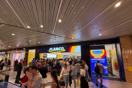 flanco a deschis un nou magazin in bucuresti 6841771e4414f