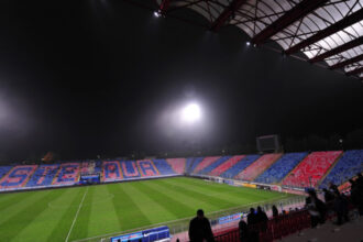 florin talpan spune ca a castigat procesul pentru palmaresul stelei eu sunt steaua reactia lui gigi becali deci ala nu exista 68417c429ce7b