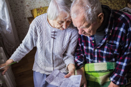 fost ministru al muncii nu sustin cass pentru pensiile peste 2 500 de lei este incorect nedrept si profund inuman 6841fe1a414f4