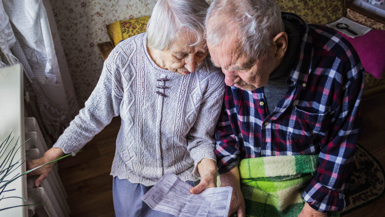 fost ministru al muncii nu sustin cass pentru pensiile peste 2 500 de lei este incorect nedrept si profund inuman 6841fe1a414f4