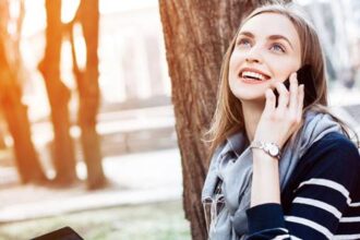 furnizorii de telefonie vor putea bloca apelurile din afara romaniei ce afiseaza numere nationale false 6841218c01756