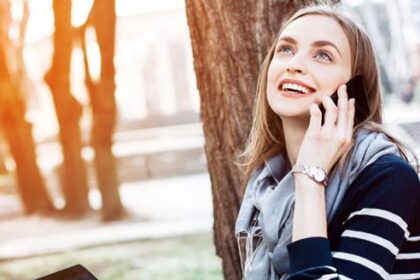 furnizorii de telefonie vor putea bloca apelurile din afara romaniei ce afiseaza numere nationale false 6841218c01756